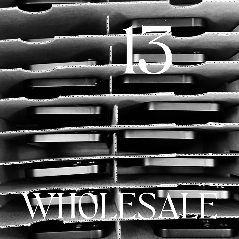 Used iPhone 13 for Wholesale US Spec.png