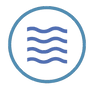 Fluent Path Gloabl Round Wave 2.png