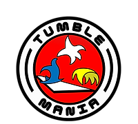 Tumble Mania Logo 31-12-22 PNG.png