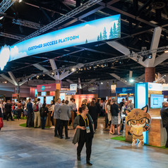 SFWT18_810.jpg