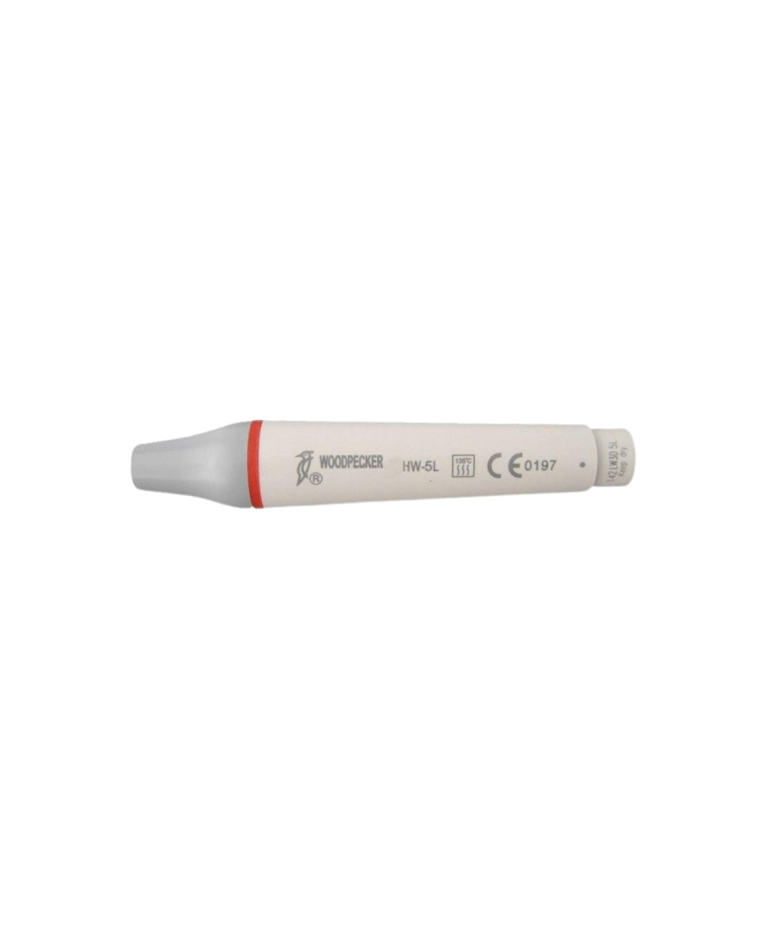 HW-5L Led Pièce à main détartreur