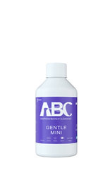 ABC GENTLE MINI - 25 microns