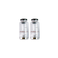 Réservoir poudre XPower C&W