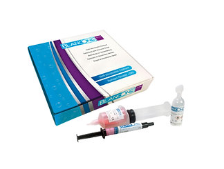 ULTRA Classique 1 boîte de 1 seringue