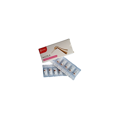 Embout sous gingival woodpecker