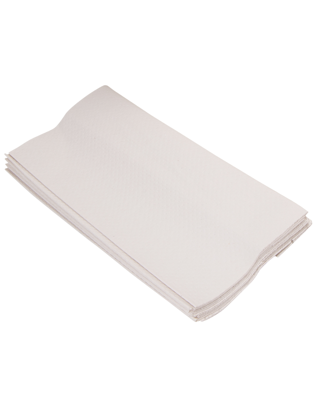 Essuie-tout plié en C ou Z (à préciser)