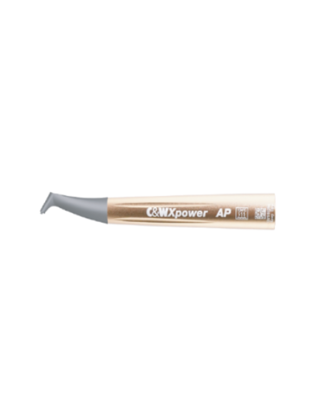 Aéropolisseur AP - C&W supra-gingival