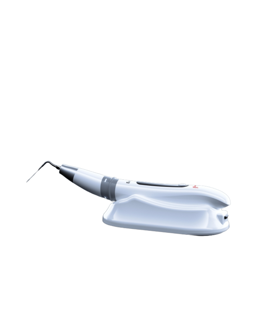 Activateur d'irrigation ENDO 3