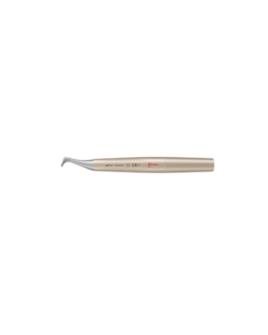Aéropolisseur AP1 Supra-Gingival pour PT-A