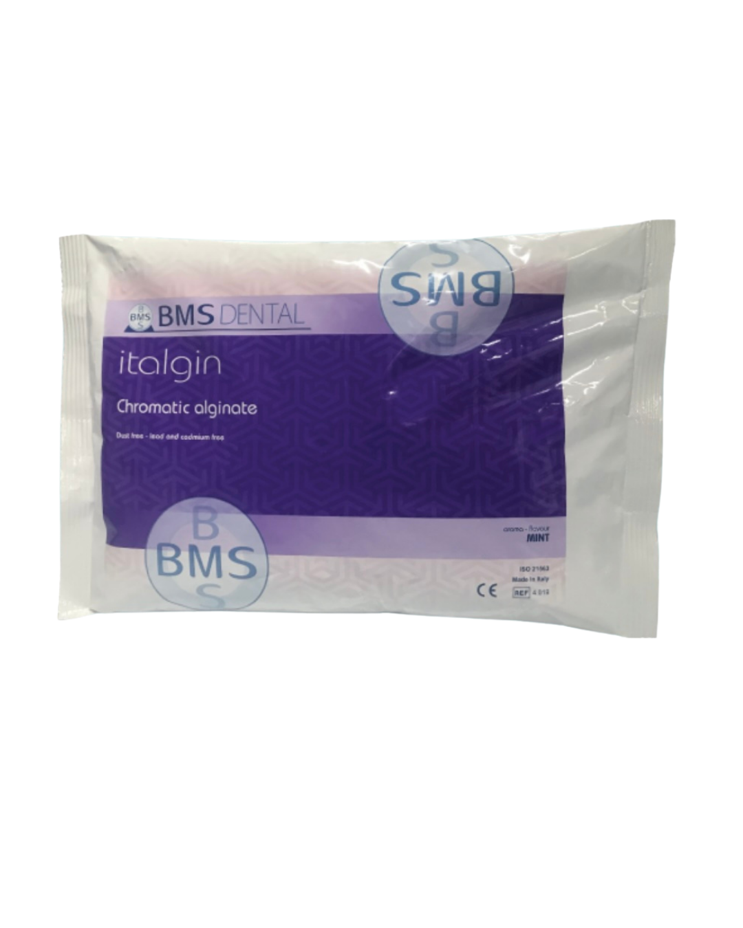 ITALGIN-BMS
