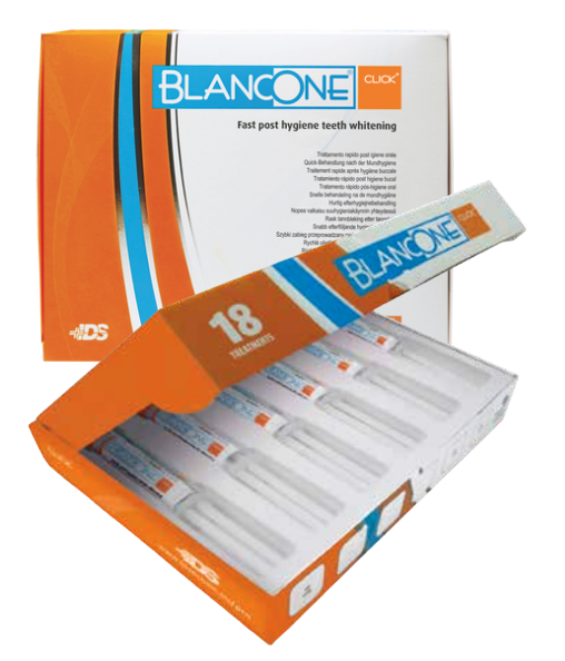 CLICK PLUS 2 Multi Kit