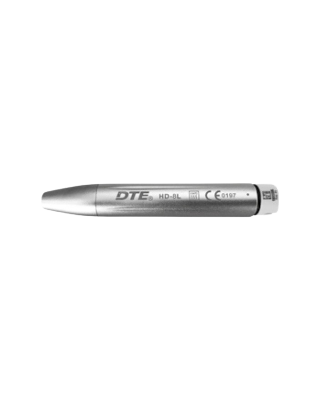 HD-8L LED détartreur