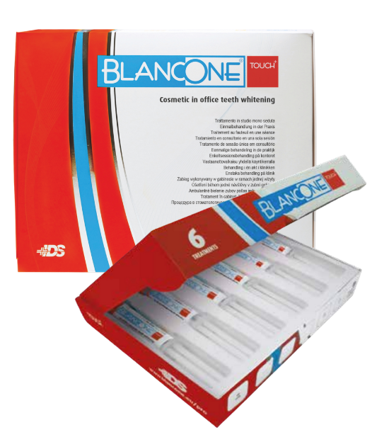 TOUCH PLUS 2 Multi Kit