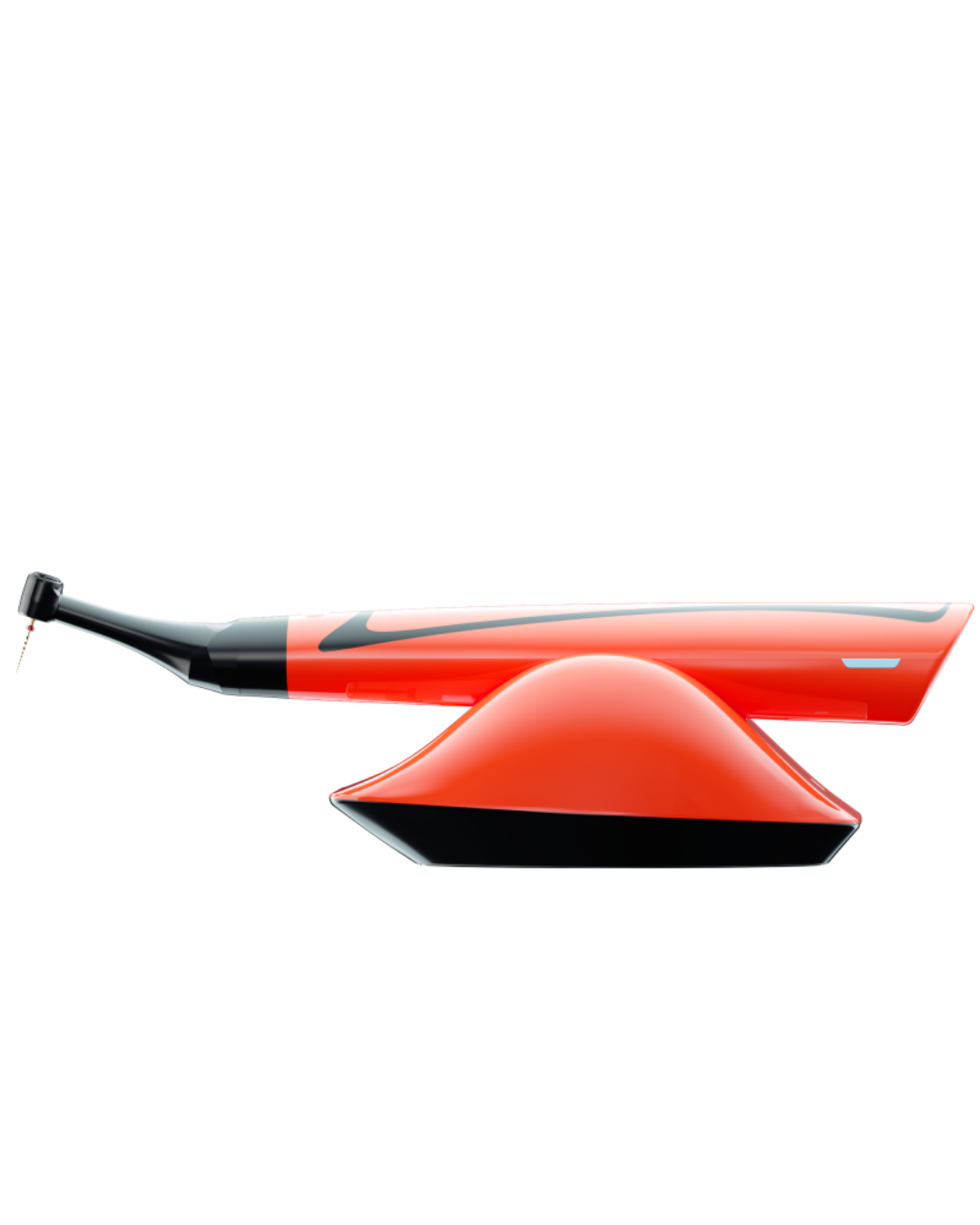 SMART A (ORANGE) - DTE