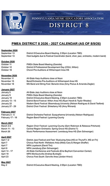 PMEA D8 CALENDAR 26-27.jpg