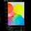 Kaleidoscope A2