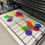 Spot Colours