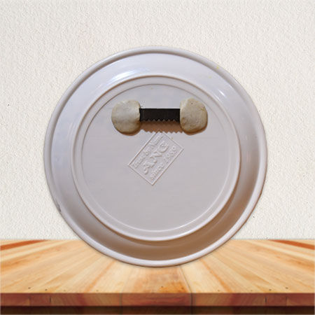 Thumbnail: Kolkata Plate-2