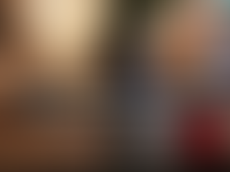 What Makes CR Park the Mini Kolkata of Delhi