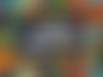 Vegetarian Delights of Bengal: Beyond Luchi & Aloo Dum