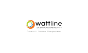 Logo Wattline