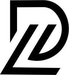 gif-black logo.gif