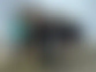 Folk-punks Apes of the State swing through Orlando