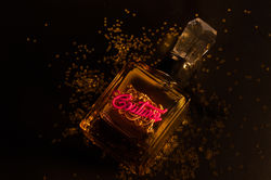 Gold Couture by Juicy Couture