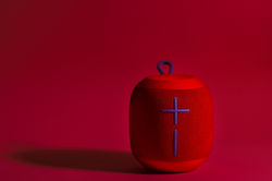Ultimate Ears Wonderboom