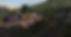 2023-06-27 212349.jpg