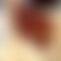 Pepper Bacon with Maple Mustard