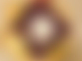 Lemon Blueberry Galette