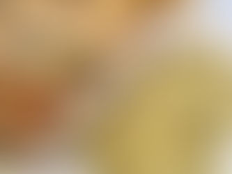 Grilled Swordfish with Instant Pot Lemon Risotto