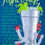 Thumbnail: Art Print: Mint Julep