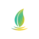 logo.png