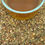 Thumbnail: Detox Organic Herbal Tea - Loose Leaf Tea 