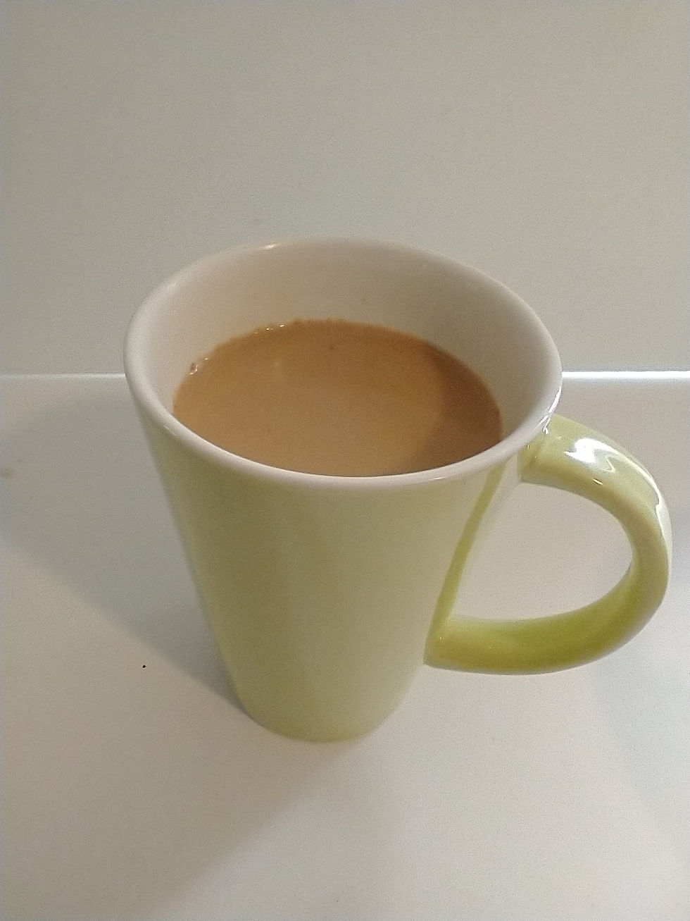 Thumbnail: Chai Mix - Spice Mix 