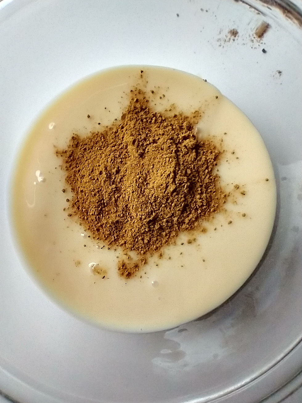 Thumbnail: Chai Mix - Spice Mix 