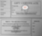 Gift Certificates to Void.jpeg