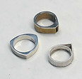 Hollow Rings.jpg