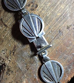 Box Clasp image copy.jpeg