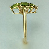 Faceted settings-Lissa Matthews.jpg