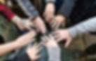 20181124_162828-03.jpeg