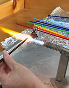 Lampworking.jpeg
