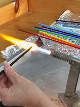 Lampworking.jpeg