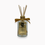 Miniatura: Aroma Stick Rio 250 ml
