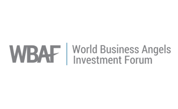 WBAF logo GR.png