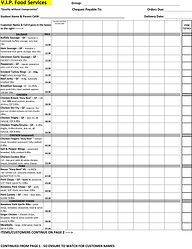 V.I.P Menu 3 in 1 (2)-1.jpg