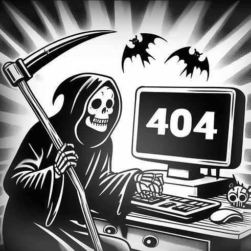 404.png