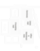 First Dunedin Map Website NB.png